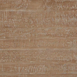 Ashley Furniture Tables Waltleigh - Distressed Brown - Accent Table