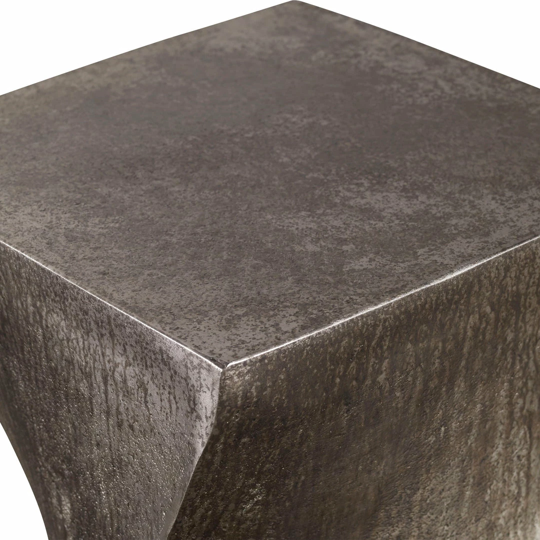 New ⌛ Uttermost Euphrates Accent Table 🥰 7 Uttermost Euphrates Accent Table