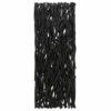Best reviews of ๐ Uttermost Gathered Teak Black Wood Wall Decor ๐ 2 Uttermost Gathered Teak Black Wood Wall Decor