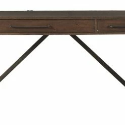 Best Sale 🔔 Ashley Furniture Starmore - Brown - Home Office Small Desk 🧨 26 Ashley Furniture Starmore - Brown - Home Office Small Desk