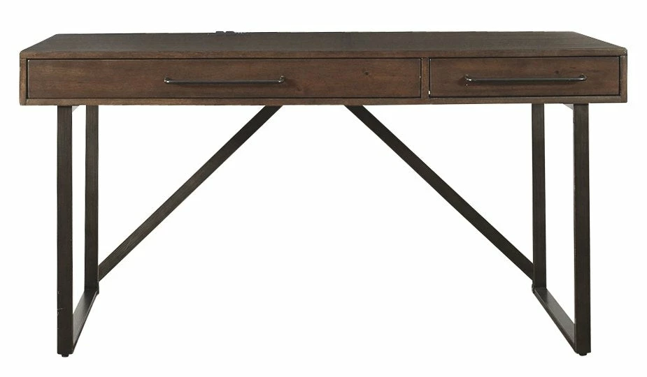 Best Sale 🔔 Ashley Furniture Starmore - Brown - Home Office Small Desk 🧨 13 Ashley Furniture Starmore - Brown - Home Office Small Desk