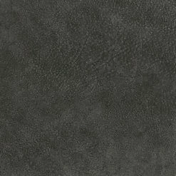 Ashley Furniture Bolzano - Soft - Reclining Sofas Reclining Furniture