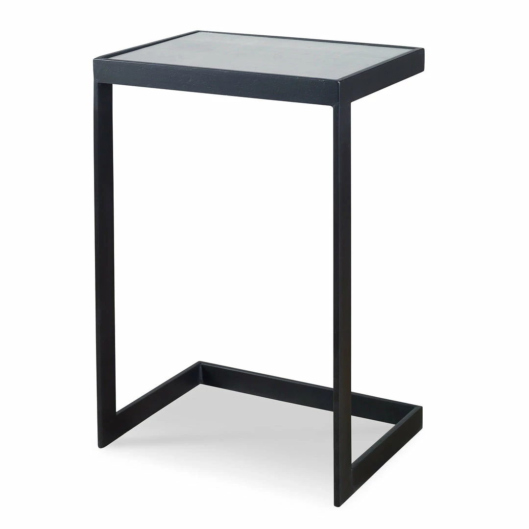 Best Pirce ๐ Uttermost Windell Cantilever Accent Table ๐ฅ 4 Uttermost Windell Cantilever Accent Table