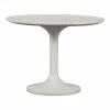 Moe's Home Collection Tuli Outdoor Café Table Tables