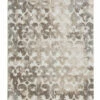 Ashley Furniture Jiro - Rug - Best Eco-friendly Radiant Rug