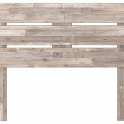 Ashley Furniture Neilsville - Best In Class - Panel Headboard Headboards