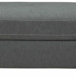 Wholesale ๐ Ashley Furniture Candela - Charcoal - Oversized Accent Ottoman ๐ 15 Ashley Furniture Candela - Charcoal - Oversized Accent Ottoman