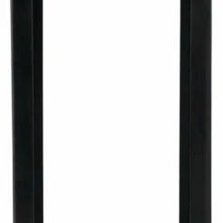 Deals 🎁 Signature Design By Ashley® Briana - Lantern Accessories 😀 15 Signature Design By Ashley® Briana - Lantern Accessories