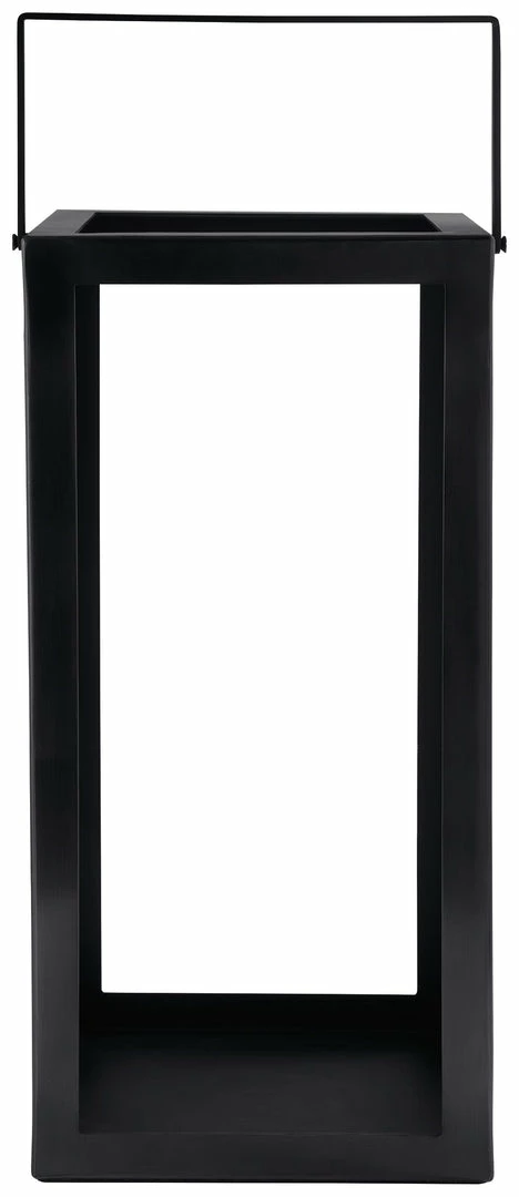 Deals 🎁 Signature Design By Ashley® Briana - Lantern Accessories 😀 6 Signature Design By Ashley® Briana - Lantern Accessories