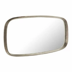 Moe's Home Collection Franz Mirror Accessories