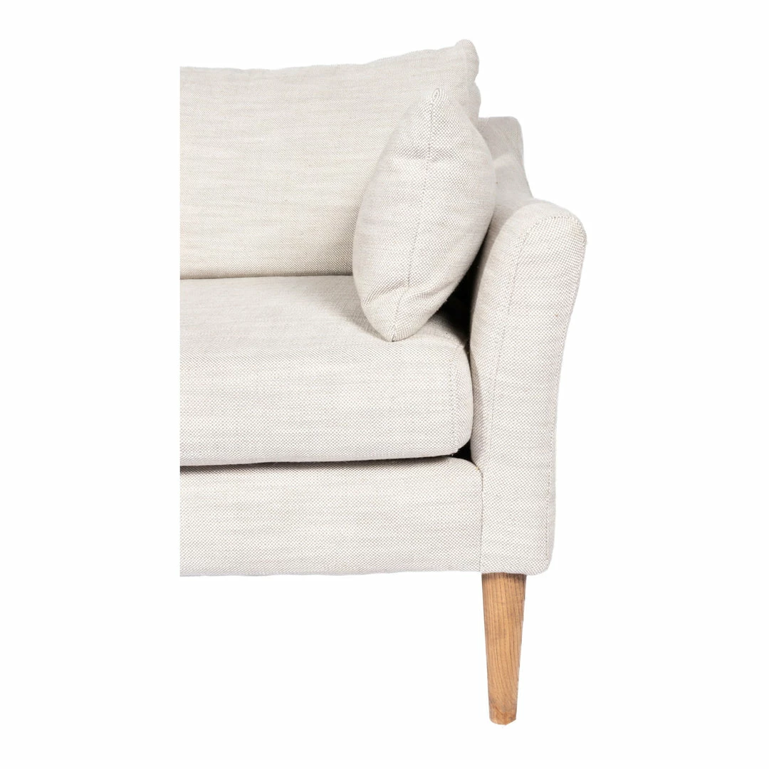 Best Sale ๐ Moe's Home Collection Sofas Calista Sofa ๐ 10 Moe's Home Collection Sofas Calista Sofa