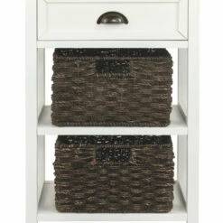 Ashley Furniture Oslember - Best In Class - Accent Table Tables