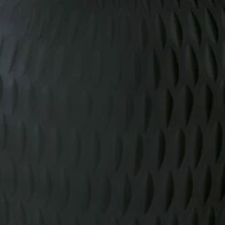 Signature Design By Ashley® Etney - Vase