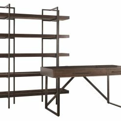 Best Sale 🔔 Ashley Furniture Starmore - Brown - Home Office Small Desk 🧨 18 Ashley Furniture Starmore - Brown - Home Office Small Desk