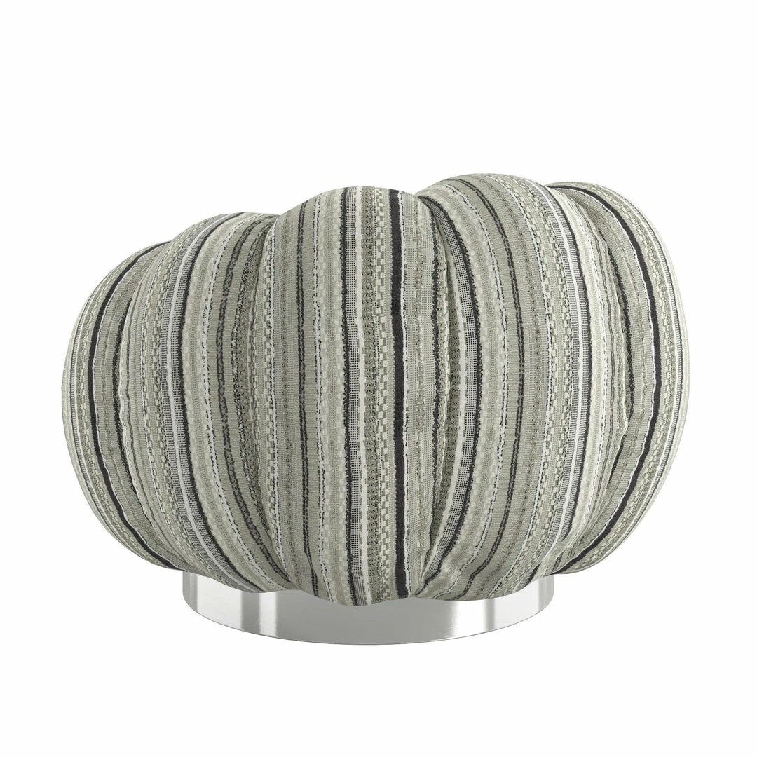 Discount 🥰 Emerald Home Chairs Lily Pumpkin Swivel Accent Chair Light Brown ⭐ 4 Emerald Home Chairs Lily Pumpkin Swivel Accent Chair Light Brown