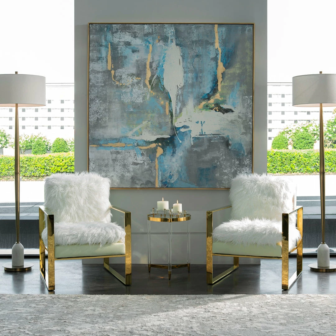 New 🔔 Accessories Uttermost Meditation Modern Art ⌛ 6 Accessories Uttermost Meditation Modern Art