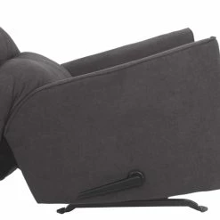 Ashley Furniture Alenya - Neatly Tailored - Rocker Recliners