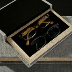 Hot Sale 🥰 Ashley Furniture Jolina - Box Set (3/CN) 🧨 39 Ashley Furniture Jolina - Box Set (3/CN)