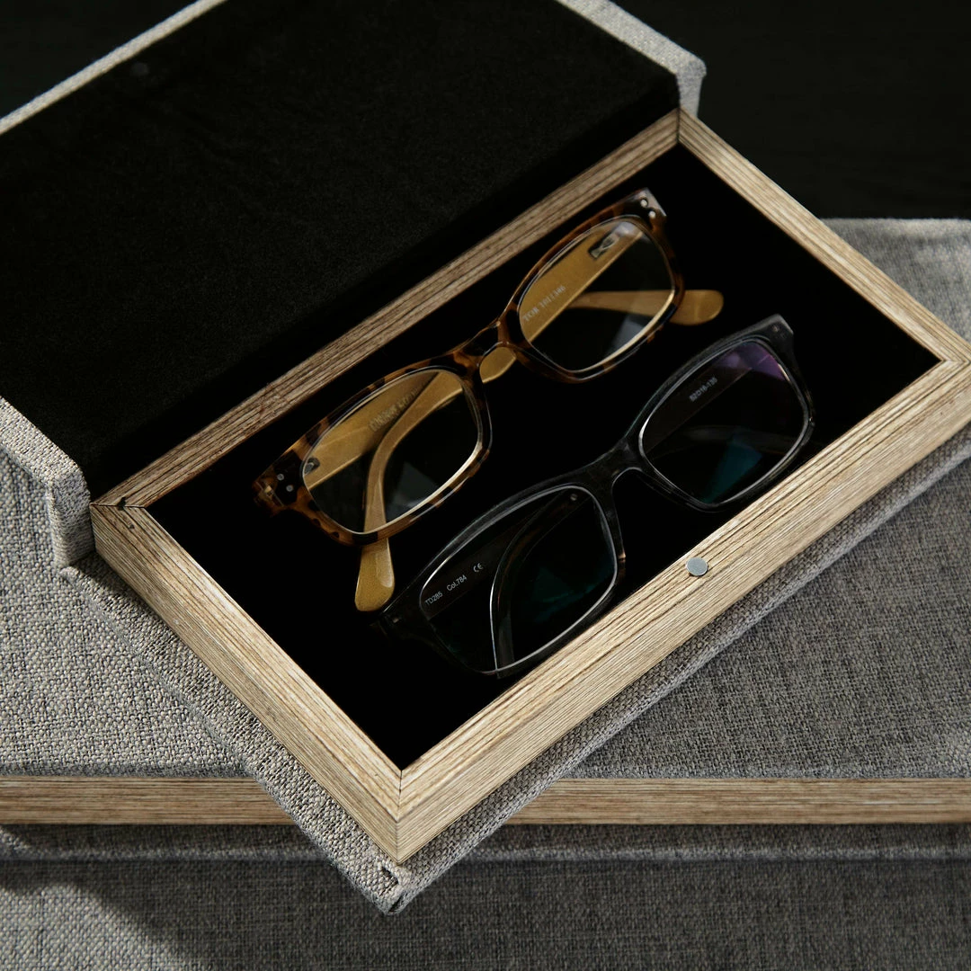 Hot Sale 🥰 Ashley Furniture Jolina - Box Set (3/CN) 🧨 13 Ashley Furniture Jolina - Box Set (3/CN)