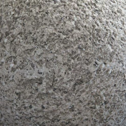 Ashley Furniture Chanlow - Gray - Sculpture (3/cs) - Small