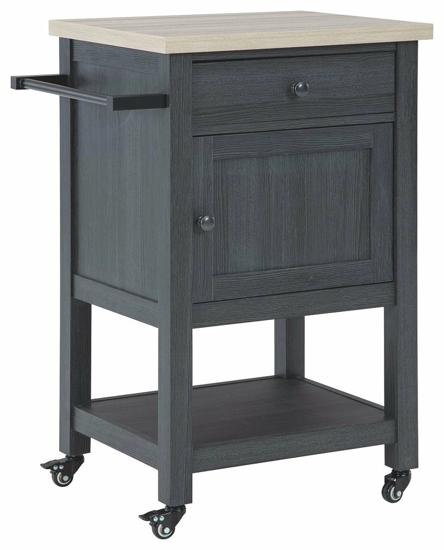 Top 10 🥰 Ashley Furniture Boderidge - Patterned - Bar Cart Bars & Bar Carts 😀 3 Ashley Furniture Boderidge - Patterned - Bar Cart Bars & Bar Carts