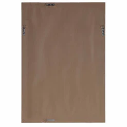 Accessories Uttermost Mitra Rectangular Mirror