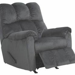 Promo ๐ Ashley Furniture Foxfield - Rocker Recliners ๐ฅฐ 19 Ashley Furniture Foxfield - Rocker Recliners
