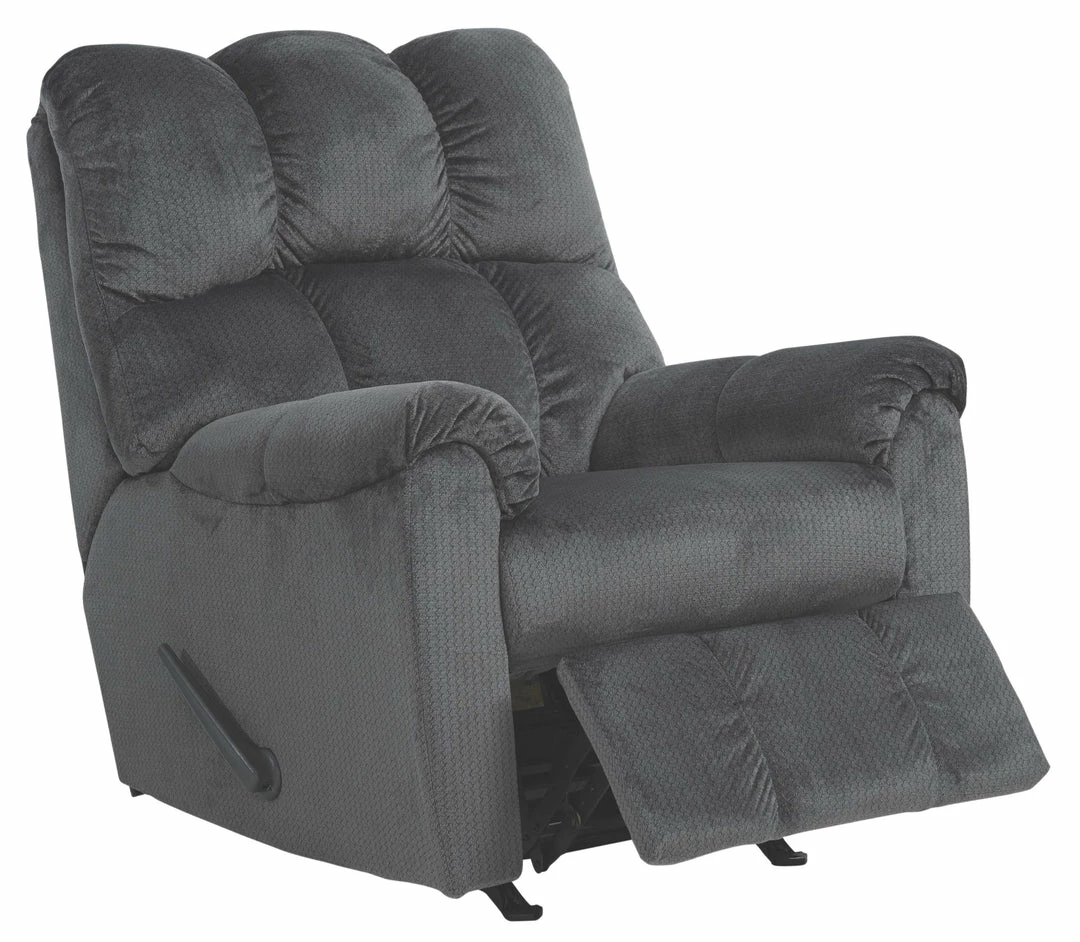 Promo ๐ Ashley Furniture Foxfield - Rocker Recliners ๐ฅฐ 6 Ashley Furniture Foxfield - Rocker Recliners