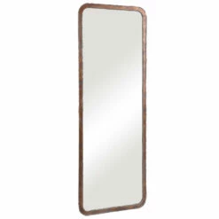 Uttermost Gould Oversized Mirror