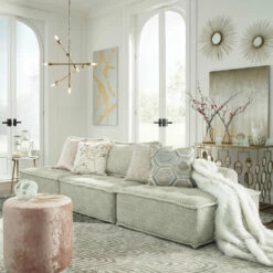 Budget 🧨 Ashley Furniture Chairs Bales - Taupe - Accent Chair ✔️ 21 Ashley Furniture Chairs Bales - Taupe - Accent Chair