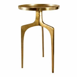 Tables Uttermost Kenna Accent Table