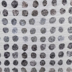 Wholesale ๐ฏ Emerald Home Ottomans Carter Accent Cocktail Ottoman ๐ 8 Emerald Home Ottomans Carter Accent Cocktail Ottoman