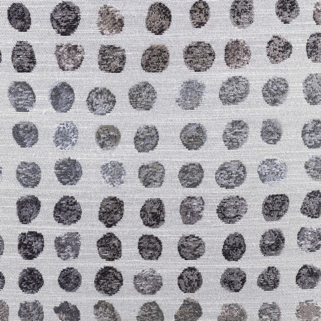 Wholesale ๐ฏ Emerald Home Ottomans Carter Accent Cocktail Ottoman ๐ 5 Emerald Home Ottomans Carter Accent Cocktail Ottoman