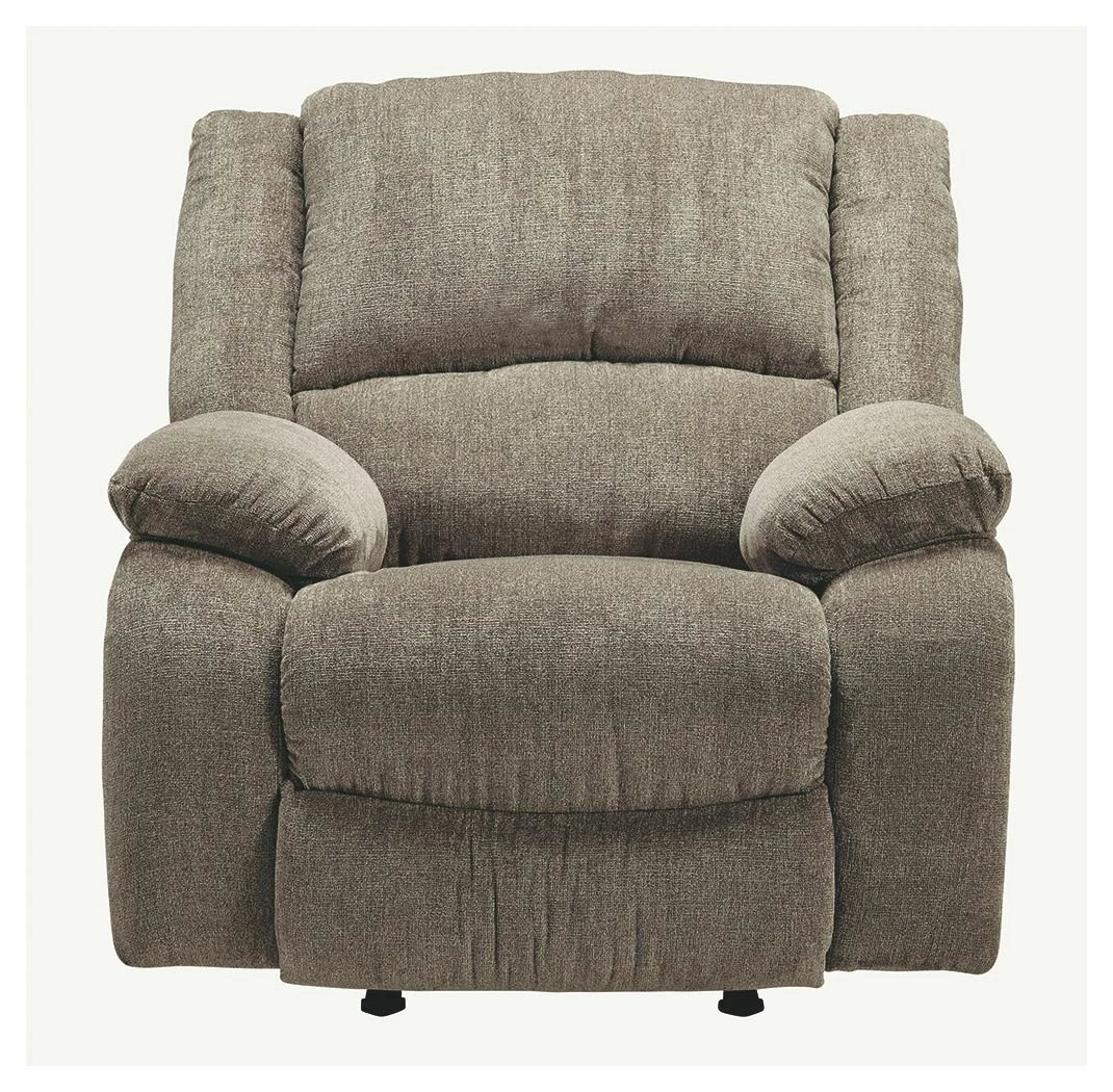 Best deal 👍 Ashley Furniture Reclining Furniture Draycoll - Reliable Style - Rocker Recliners 🌟 14 Ashley Furniture Reclining Furniture Draycoll - Reliable Style - Rocker Recliners