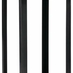 Deals 🎁 Signature Design By Ashley® Briana - Lantern Accessories 😀 13 Signature Design By Ashley® Briana - Lantern Accessories