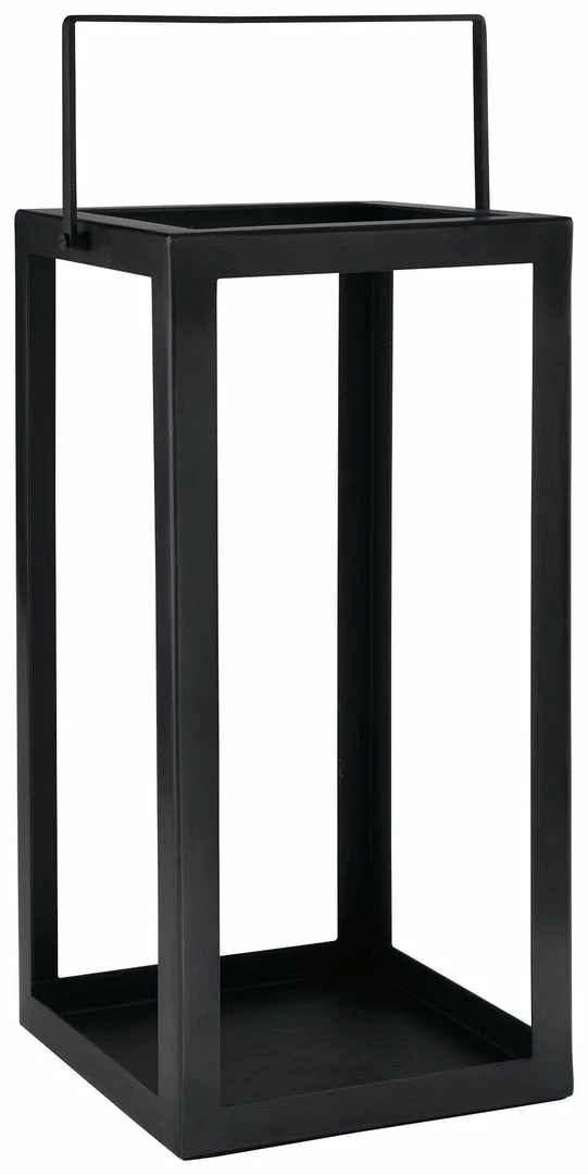 Deals 🎁 Signature Design By Ashley® Briana - Lantern Accessories 😀 4 Signature Design By Ashley® Briana - Lantern Accessories