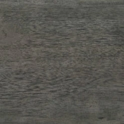 Ashley Furniture Caitbrook - Gray - Five Drawer Chest Chests