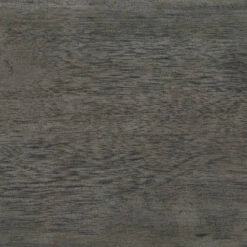 Budget โ๏ธ Ashley Furniture Caitbrook - Gray - ๐ Dresser, Mirror ๐ Dressers ๐ 13 Ashley Furniture Caitbrook - Gray - Dresser, Mirror Dressers