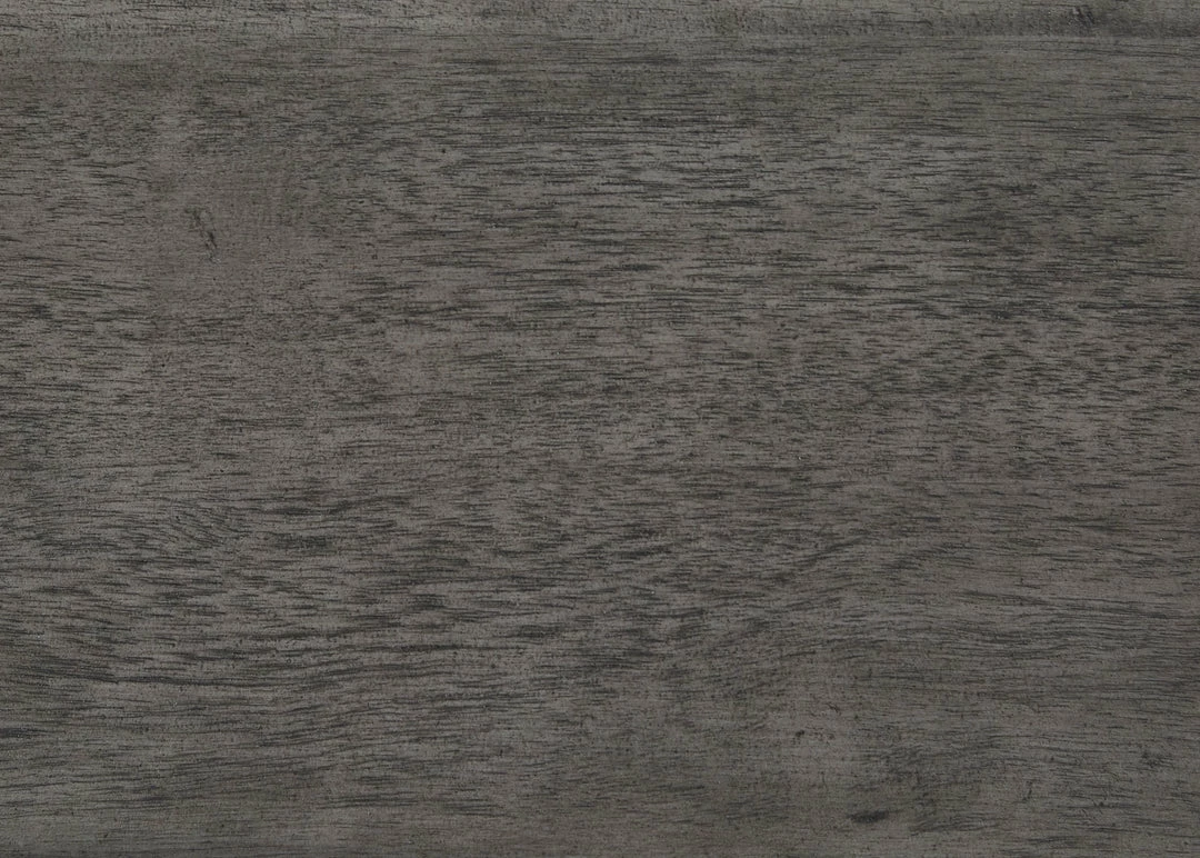 Budget โ๏ธ Ashley Furniture Caitbrook - Gray - ๐ Dresser, Mirror ๐ Dressers ๐ 5 Ashley Furniture Caitbrook - Gray - Dresser, Mirror Dressers