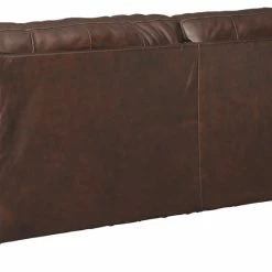 Ashley Furniture Morelos - Sports - Stationary Sofas