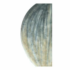 Moe's Home Collection Helios Wall Plate Accessories