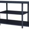 Cheapest ๐ Ashley Furniture Cooperson - Black - Tv Stand ๐ 2 Ashley Furniture Cooperson - Black - Tv Stand