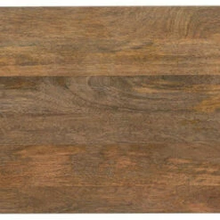 Coupon 🤩 Ashley Furniture Prattville - Brown - Accent Cabinet 👏 12 Ashley Furniture Prattville - Brown - Accent Cabinet