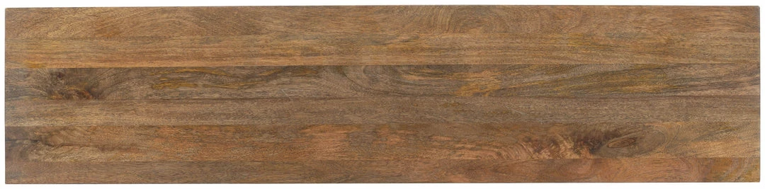 Coupon 🤩 Ashley Furniture Prattville - Brown - Accent Cabinet 👏 5 Ashley Furniture Prattville - Brown - Accent Cabinet