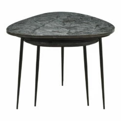 Moe's Home Collection Rigby Nesting Tables