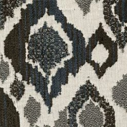 Top 10 ❤️ Ashley Furniture Nemoli - Slate - Loveseat 🤩 19 Ashley Furniture Nemoli - Slate - Loveseat