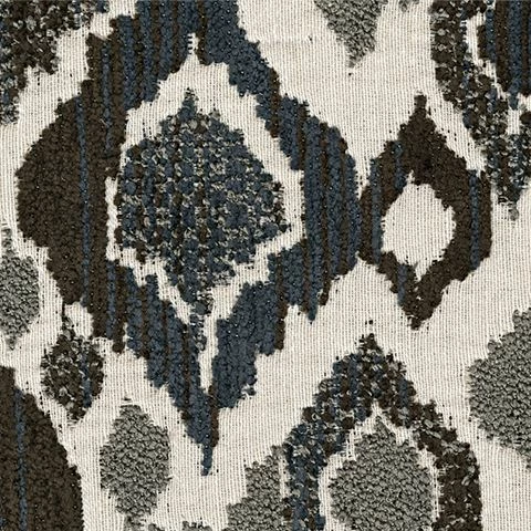 Cheapest ๐ Ashley Furniture Nemoli - Slate - Queen Sofa Sleeper Sofas โค๏ธ 12 Ashley Furniture Nemoli - Slate - Queen Sofa Sleeper Sofas