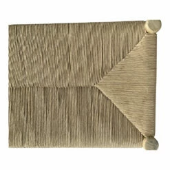 Best reviews of 🧨 Moe's Home Collection Hawthorn Bench Small Natural ⌛ 15 Moe's Home Collection Hawthorn Bench Small Natural