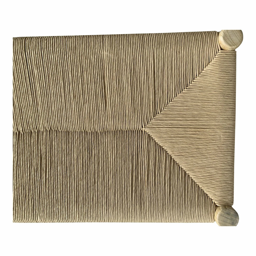 Best reviews of 🧨 Moe's Home Collection Hawthorn Bench Small Natural ⌛ 8 Moe's Home Collection Hawthorn Bench Small Natural