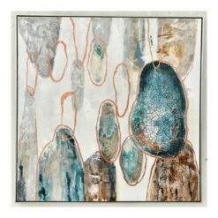 Moe's Home Collection Raindrops 2 Wall Décor Accessories